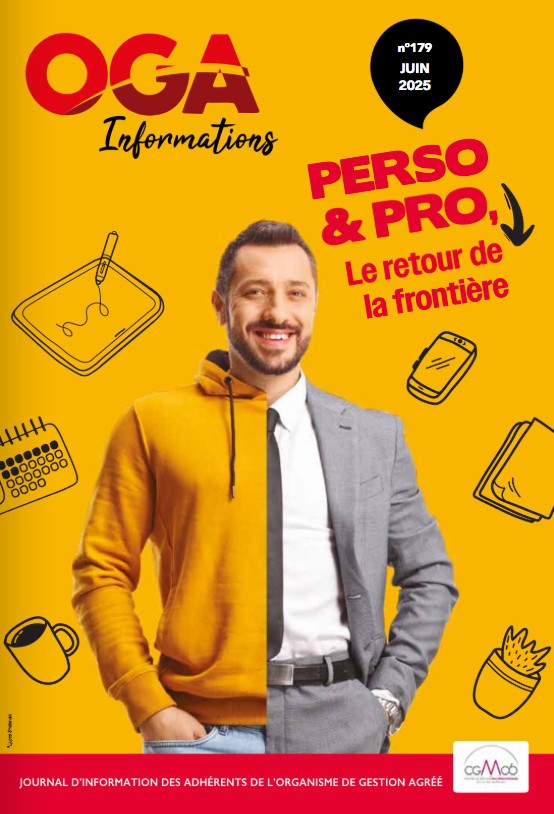 Image d'illustration de l'article : Nouvelle publication disponible