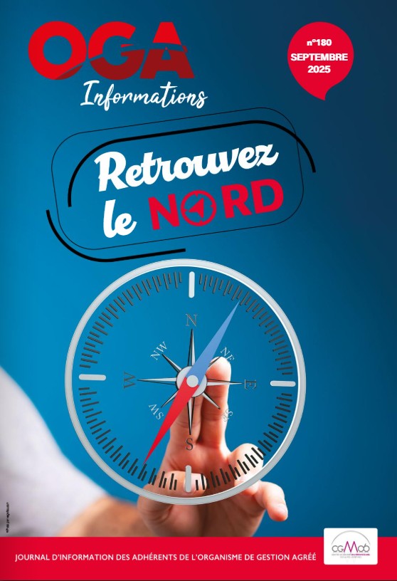 Image d'illustration de l'article : Nouvelle publication disponible