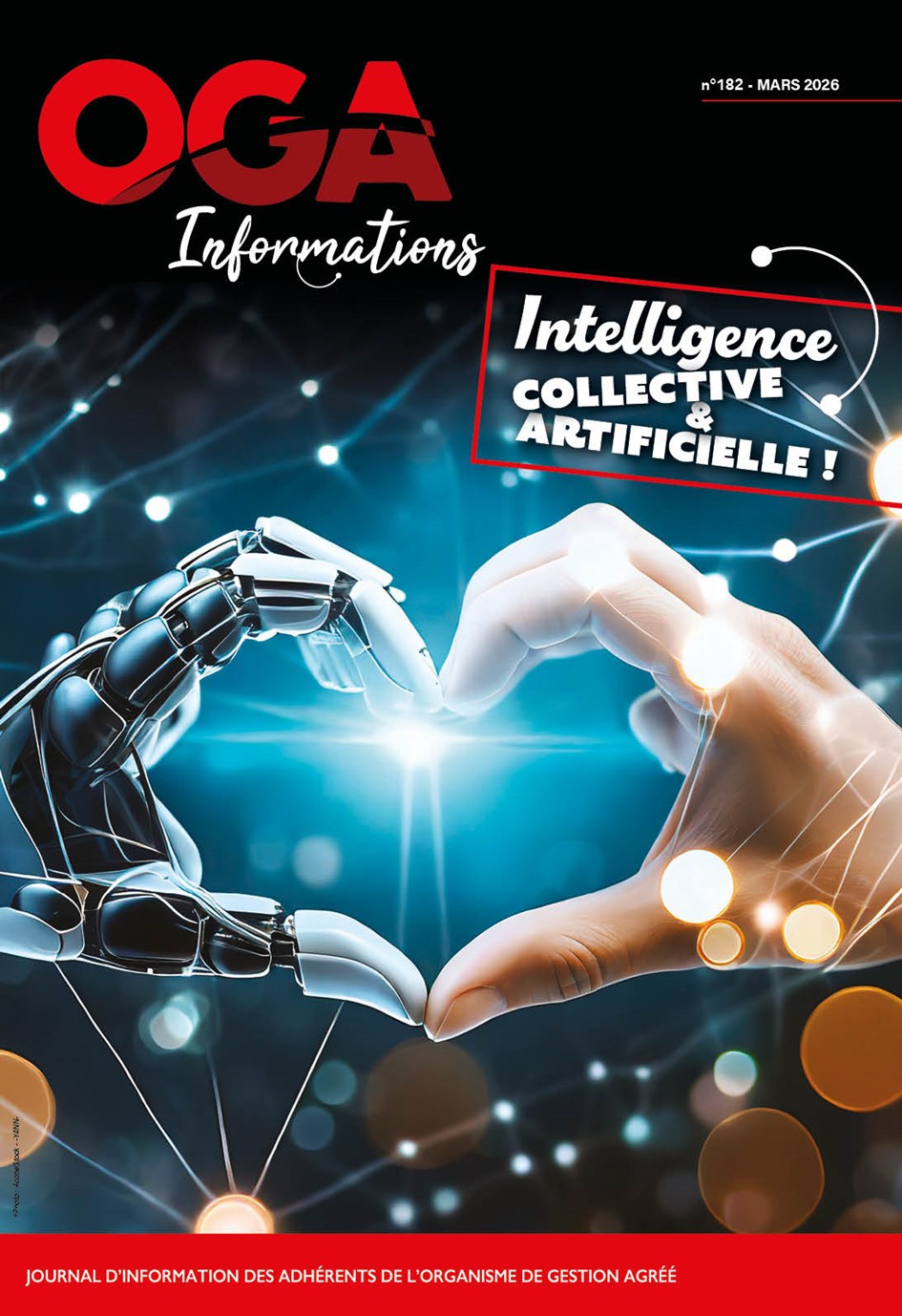 Image d'illustration de l'article : Nouvelle publication disponible